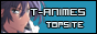 Hier gehts zur neuen Topliste